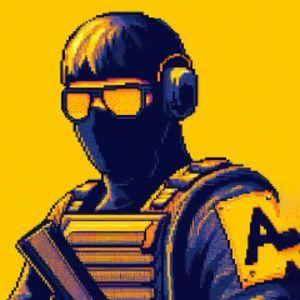 xFreDz avatar