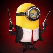 JeA avatar