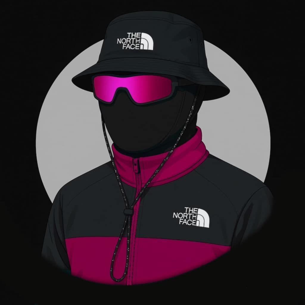 Q-TAZ avatar
