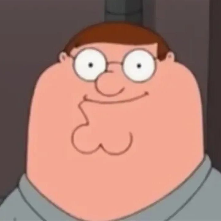 SIGMABOBOY