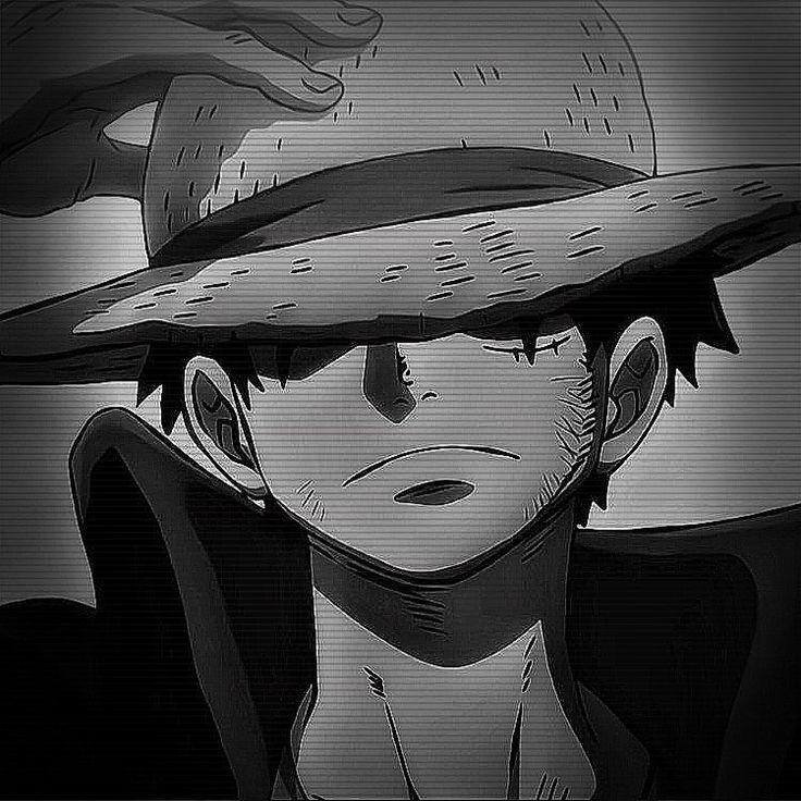 dworak778 avatar