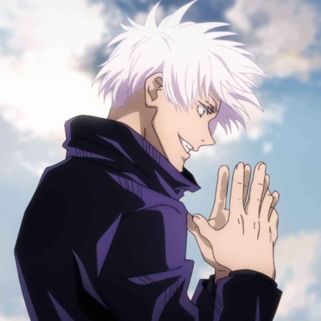 SATORU_I avatar
