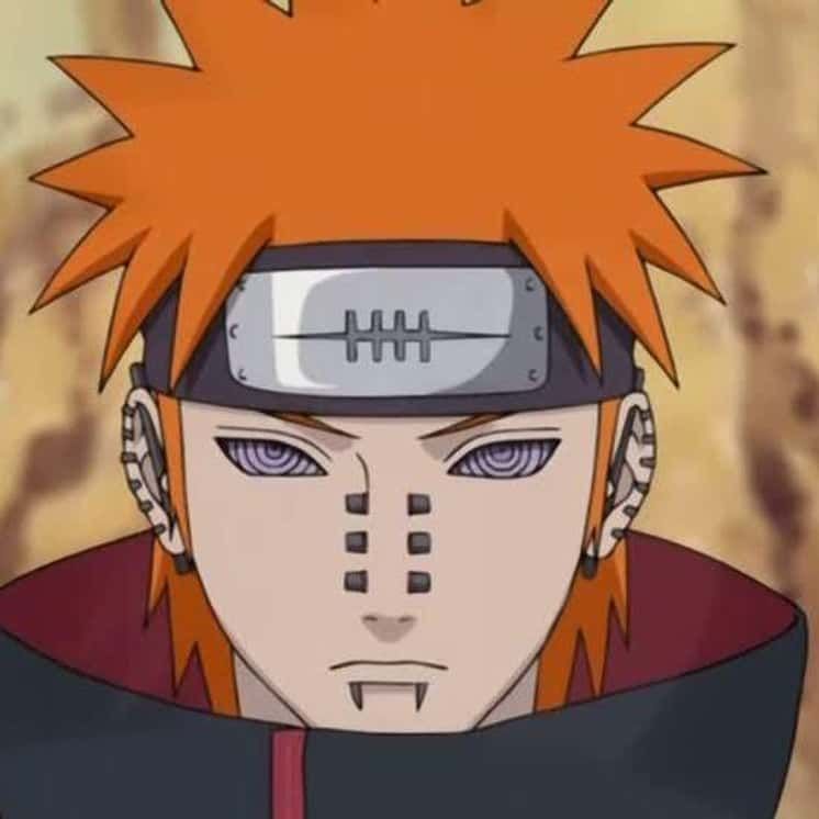 pain-_