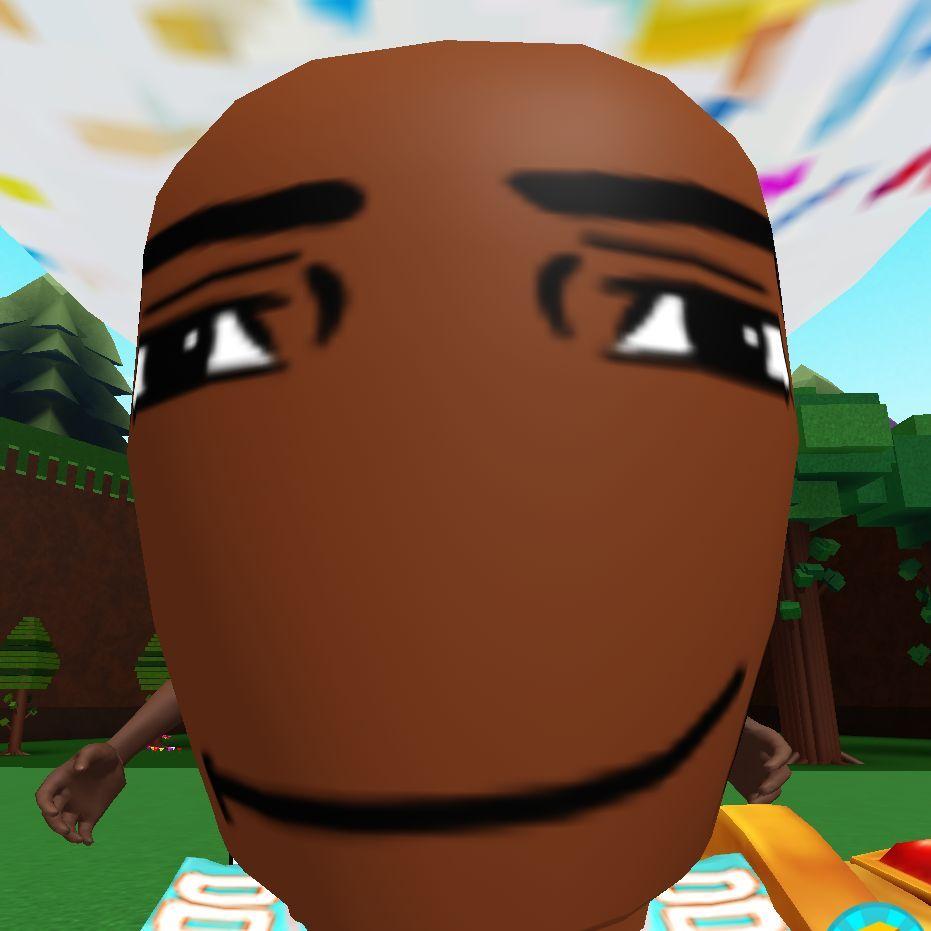 Player Boborban avatar