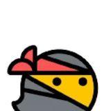Thovex avatar