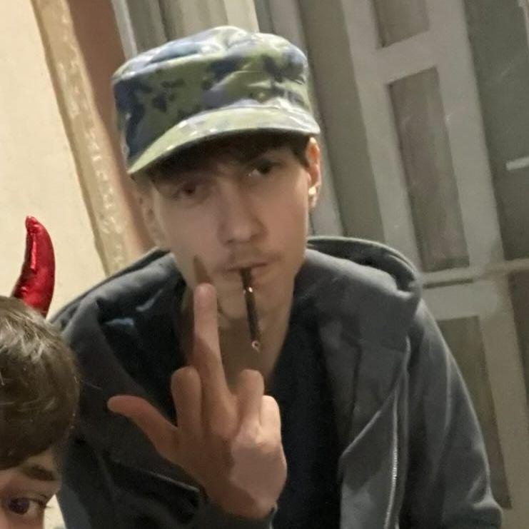 A1rgWn_ avatar