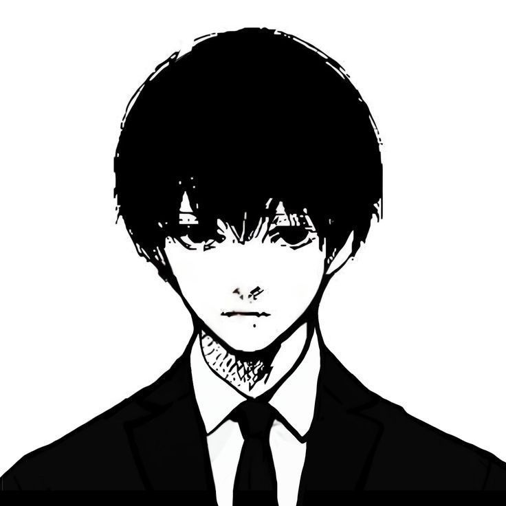kazuyoshi