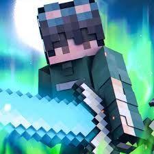 lolotron12 avatar