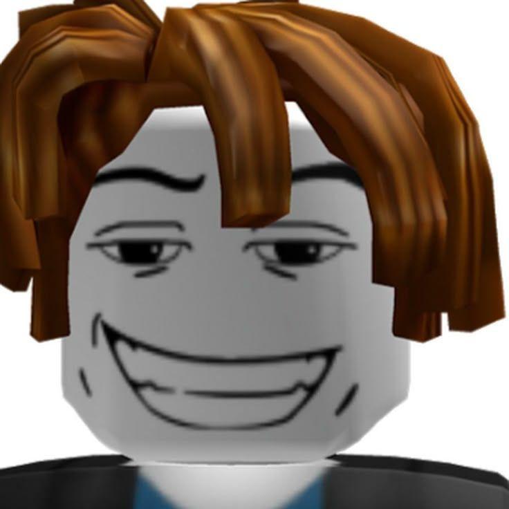2k_elouznik