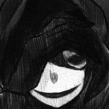 wastespend avatar