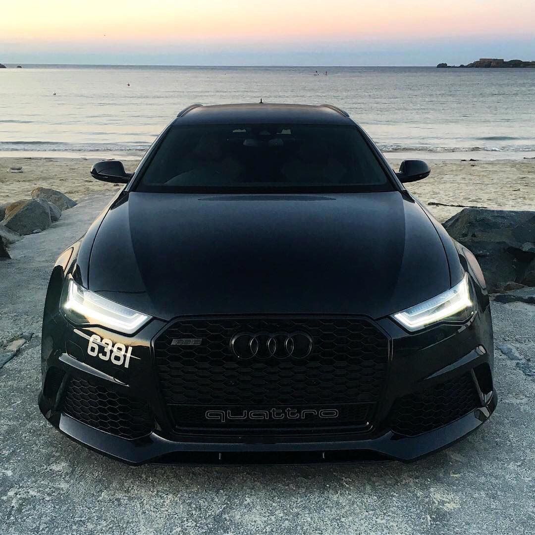 Quattro7x