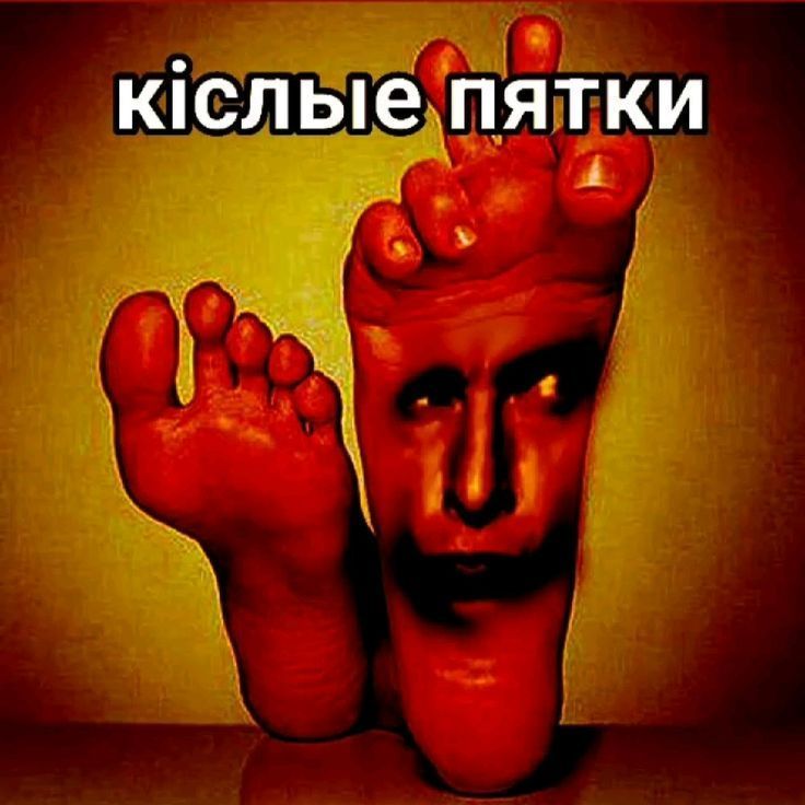 Ew0ki