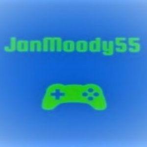 Player JanMoody55 avatar