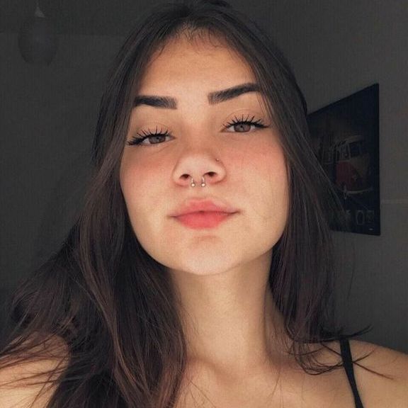 Cookioficial