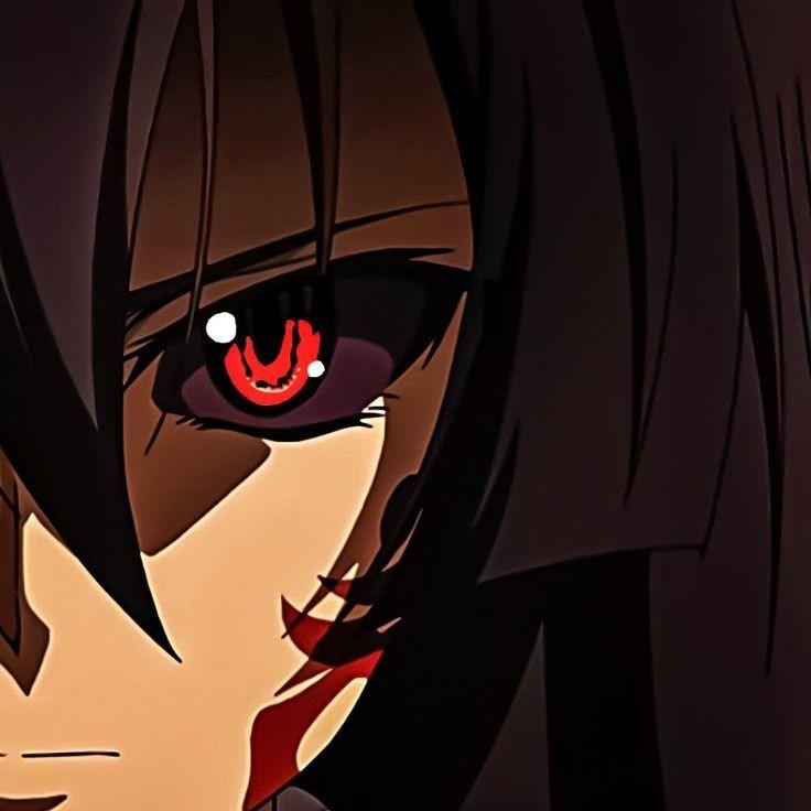 _Akame_ avatar