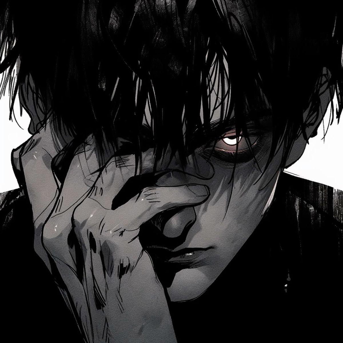 loczak avatar