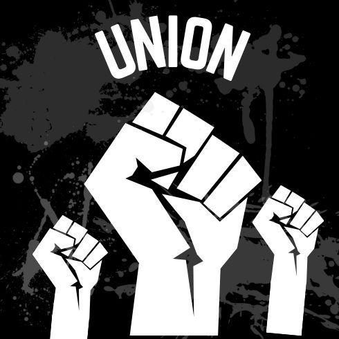 Union