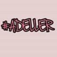 Adeller