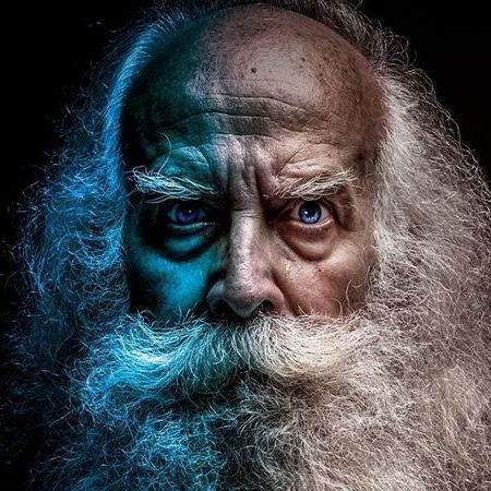 Old_Boy-