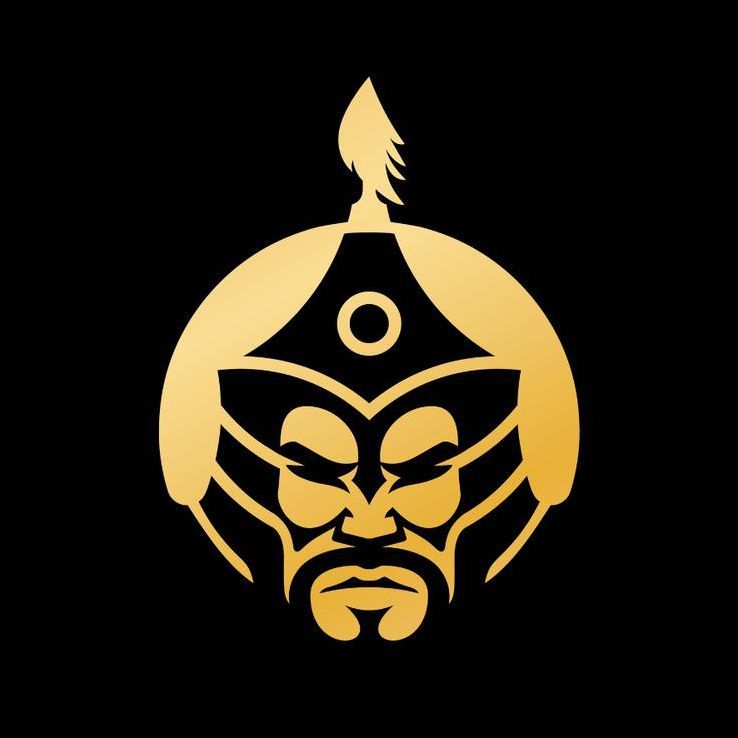 dota-enjoyer