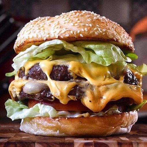 team_OGBurger1