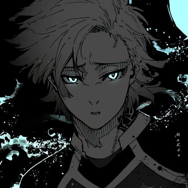 Nounake avatar