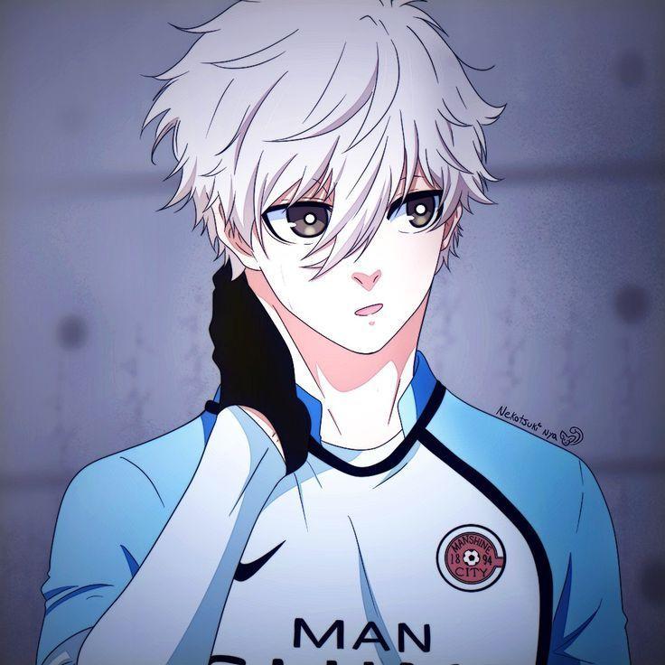 -n4gi avatar