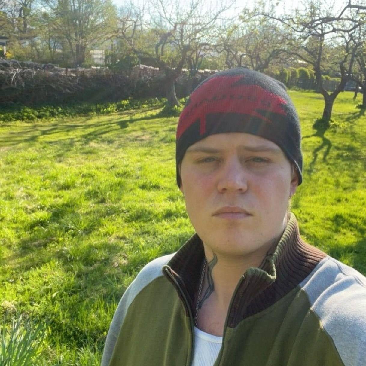 MUSICHKA avatar
