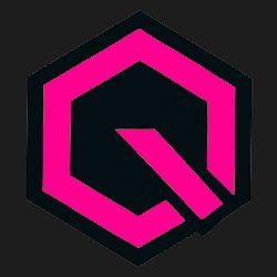QORE GIRLS