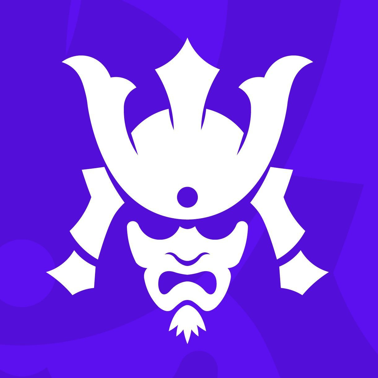 SHOGUN