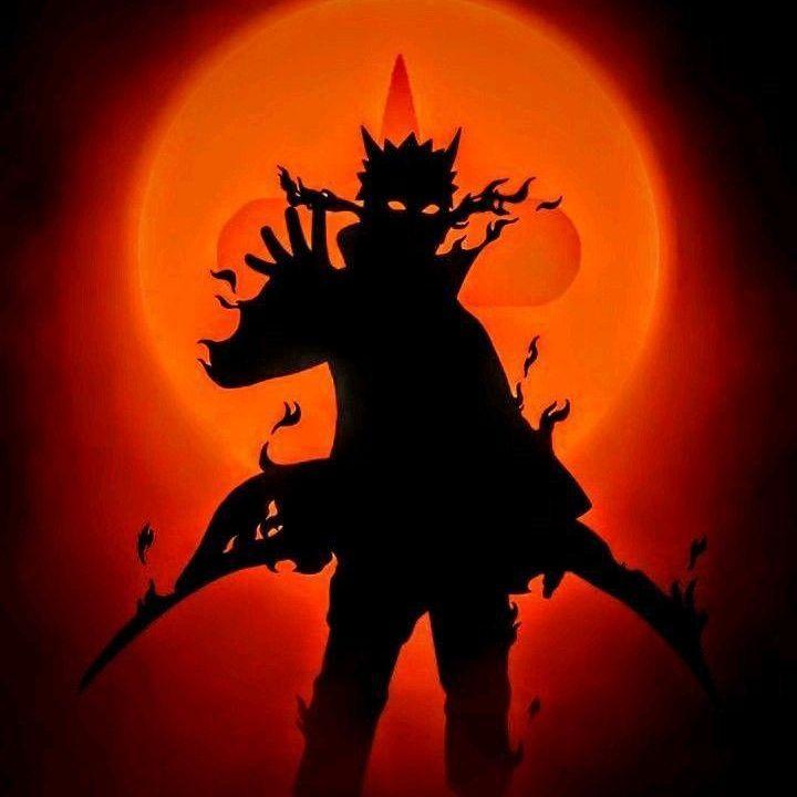 Bareeq avatar