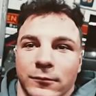 slatk0