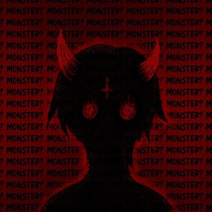 aeides avatar