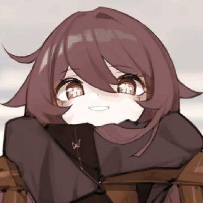 6762391 avatar