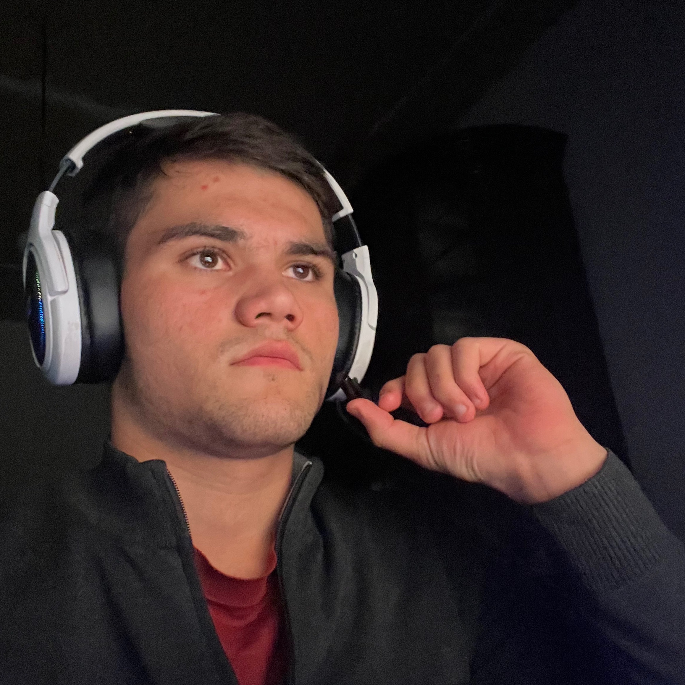 pr1me_cs_