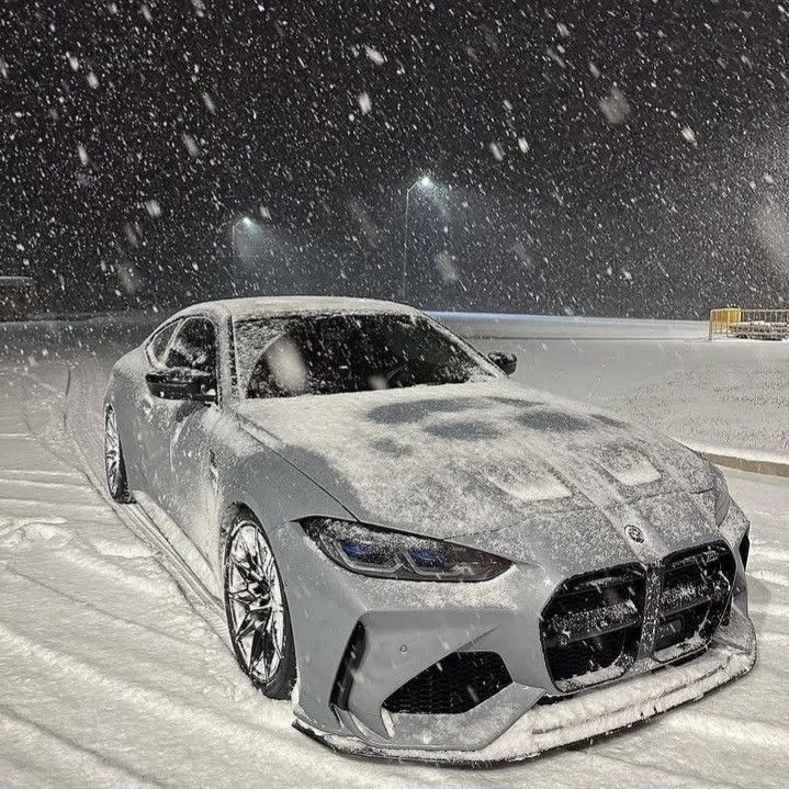 SteelFuryV