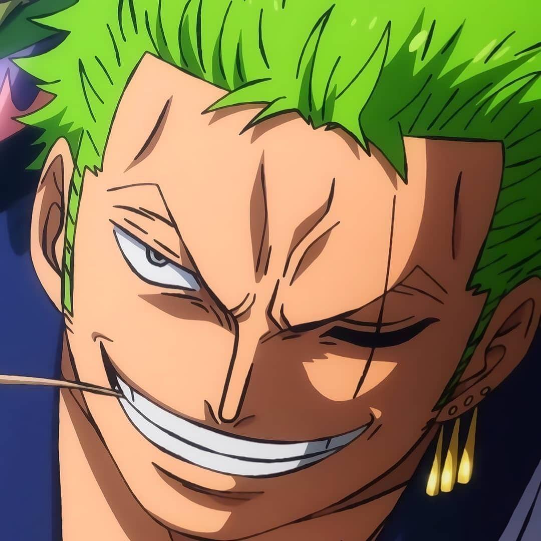 _Zoro_Juro_ avatar