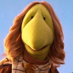 jonashp avatar