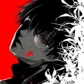 Kaneki_77X avatar