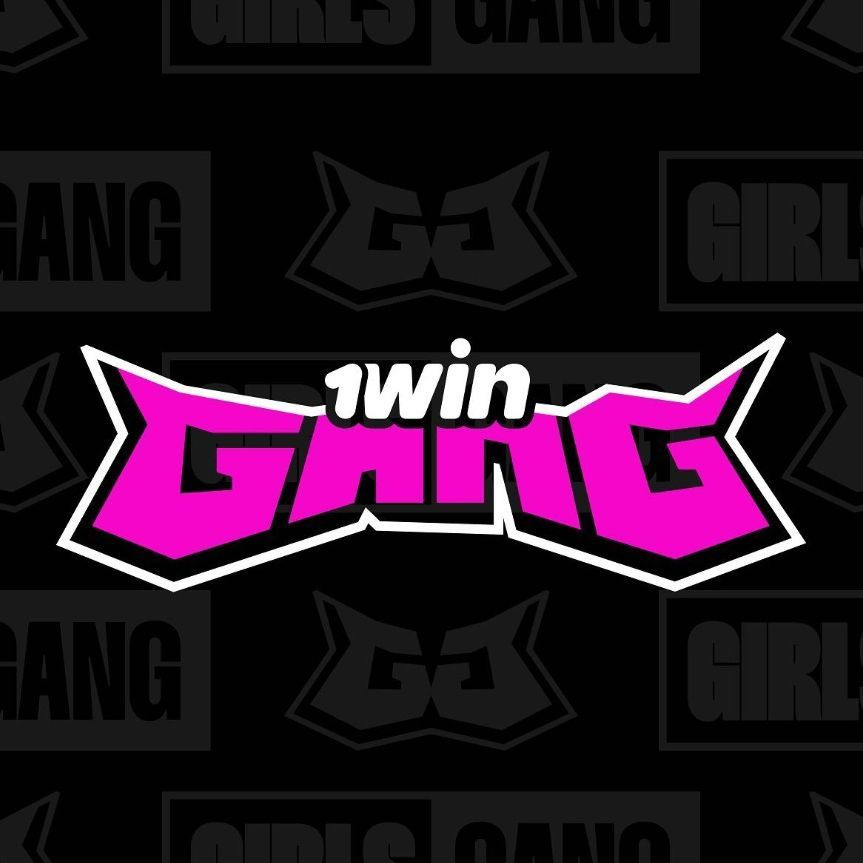 1WIN GANG