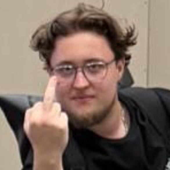 Derkaoo_ avatar