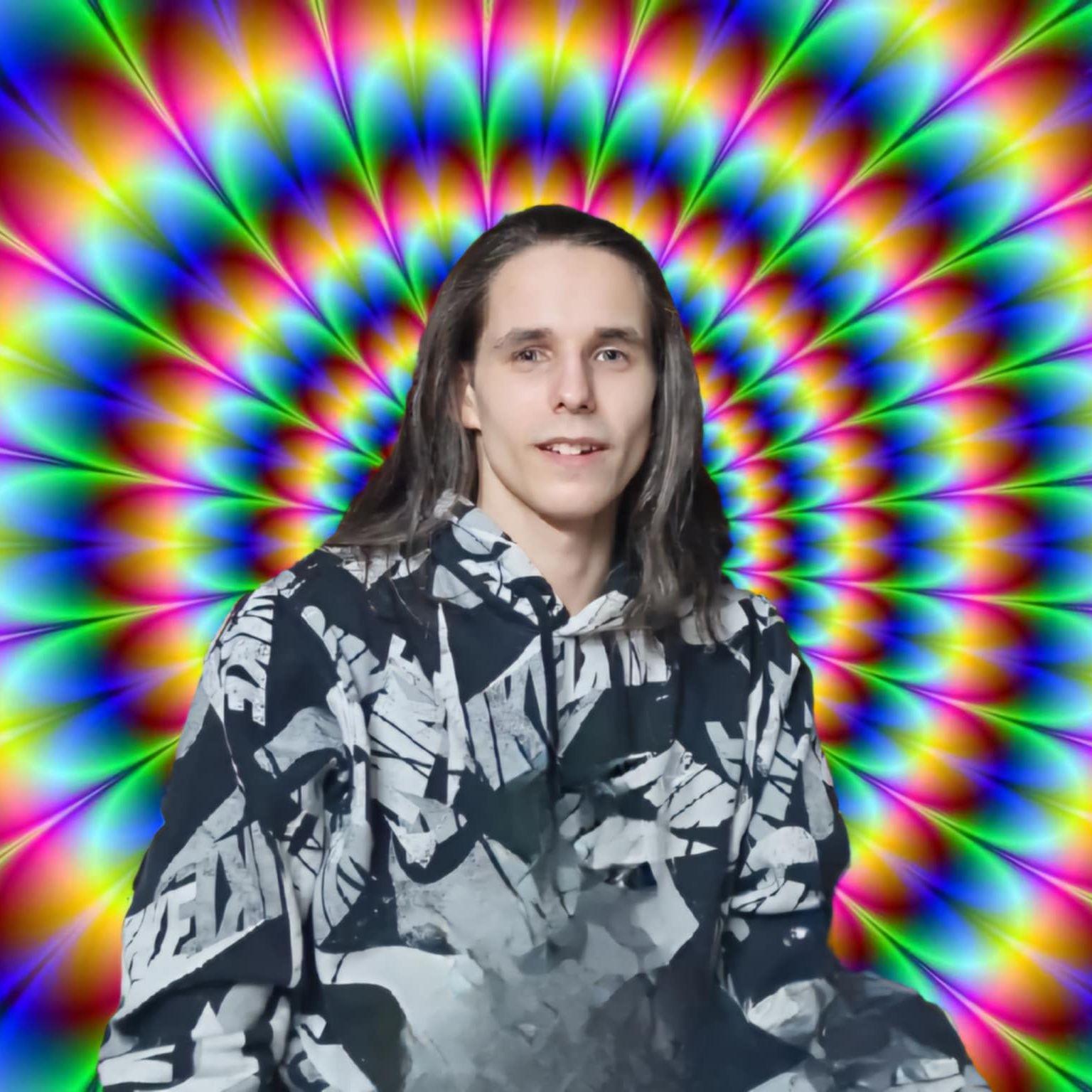 IMPREZANA69