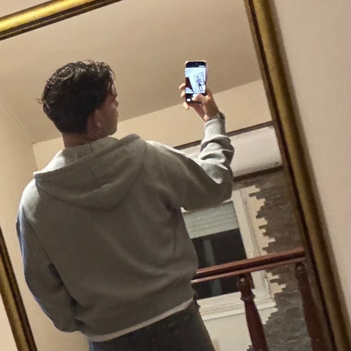 leduxxxjeee FACEIT avatar
