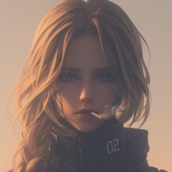 overINT avatar