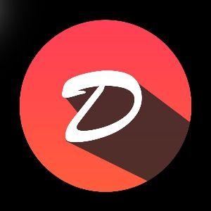DalinCZE avatar