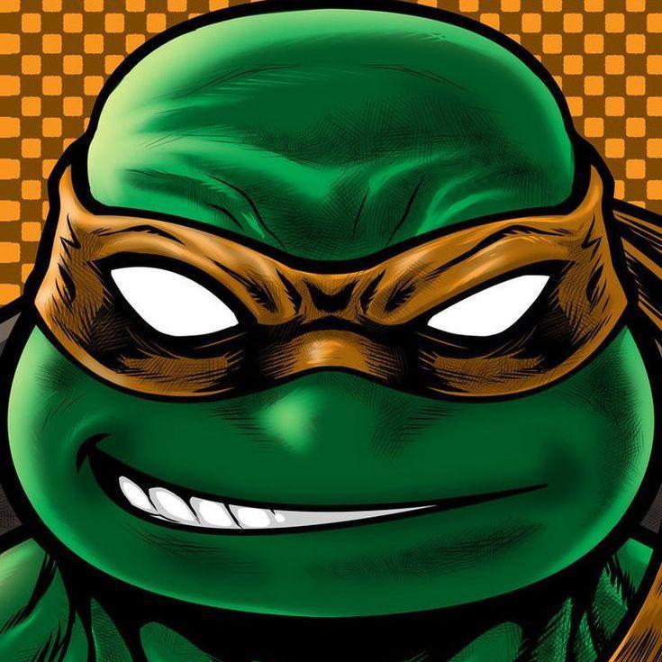 dias_mukaev avatar