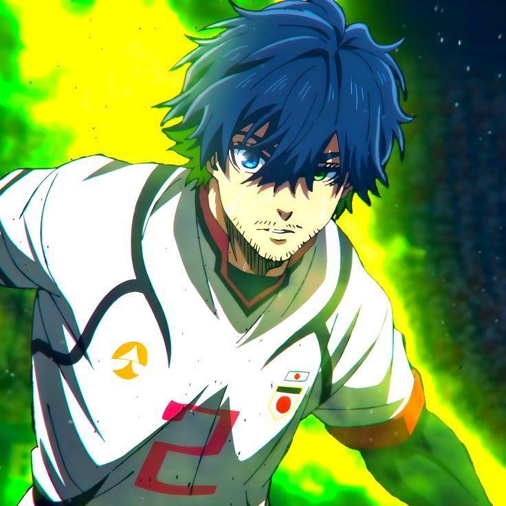 aikuu avatar