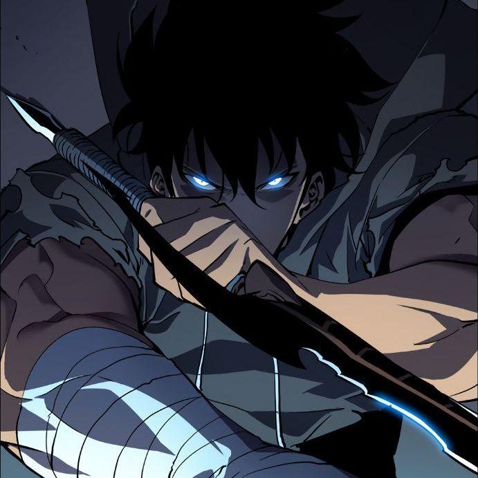 Zirw_9 avatar