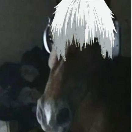 CAWWA avatar