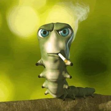 artmast_